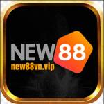 New88vn vip