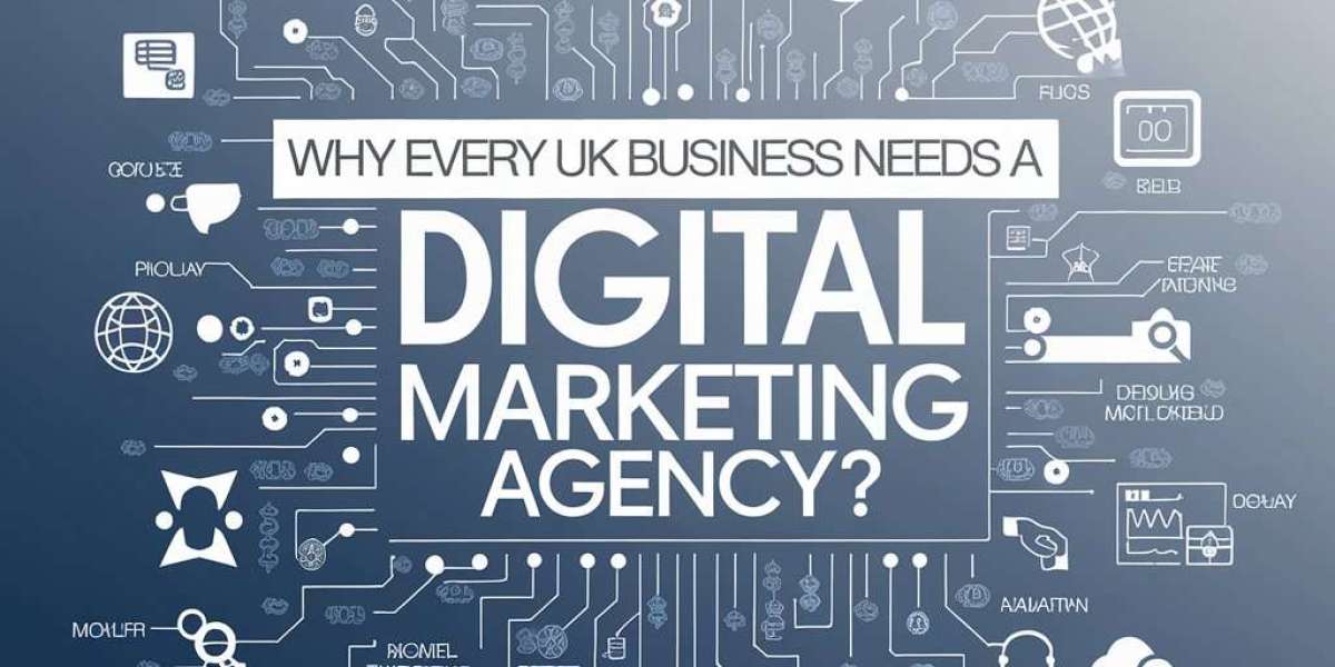 The Top Marketing Agencies in Lahore: What Sets Them Apart