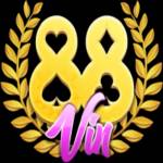 88vin us com