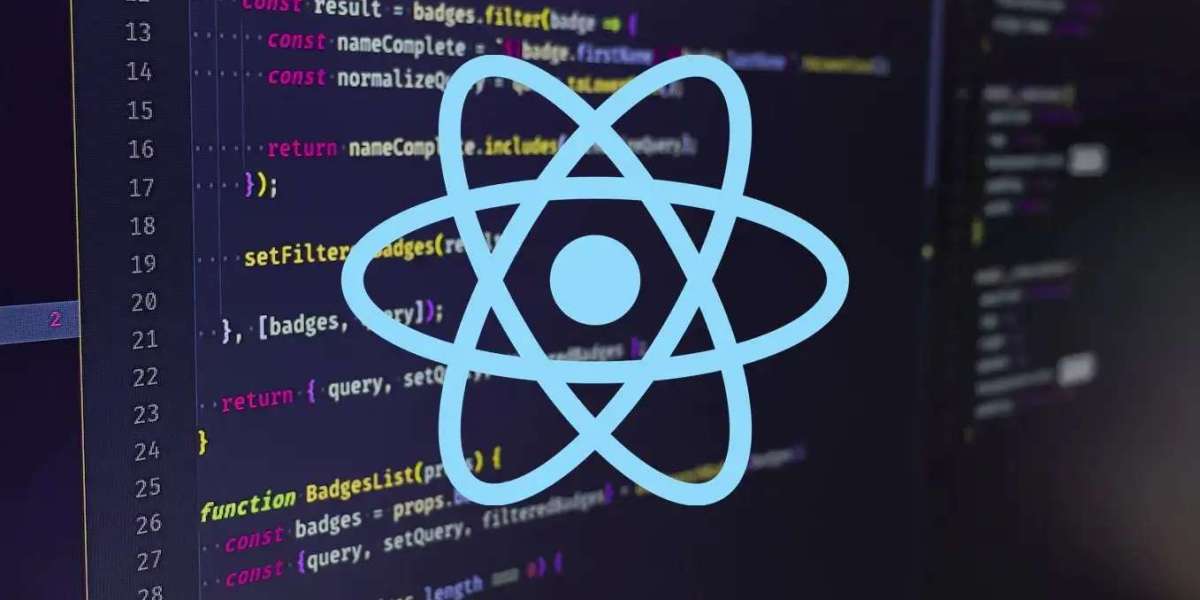 Top 5 React Native App Development Companies in 2025
