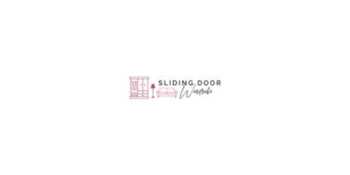 The Ultimate Guide to Choosing the Right Sliding Door Wardrobe