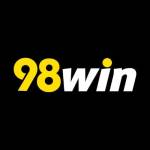 98win energy