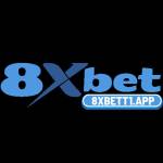 8Xbet