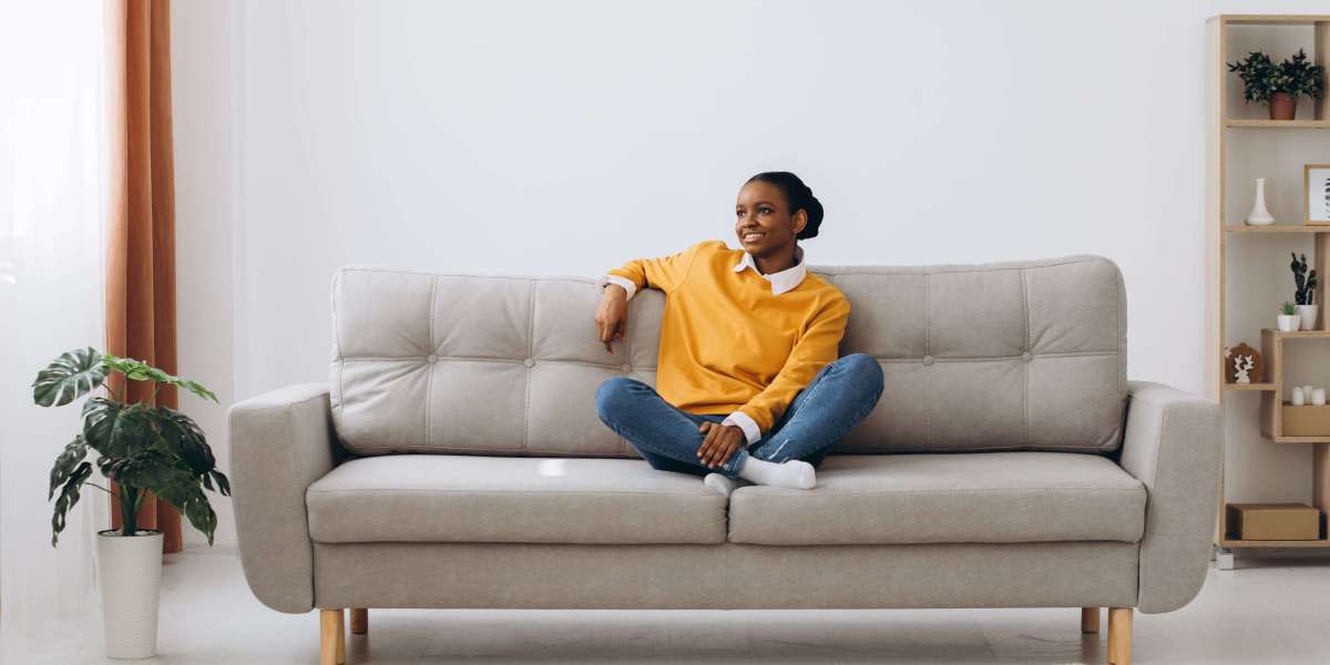 The 10 Most Terrifying Things About Ultimate Sofa Sale