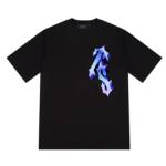 trapstar uk