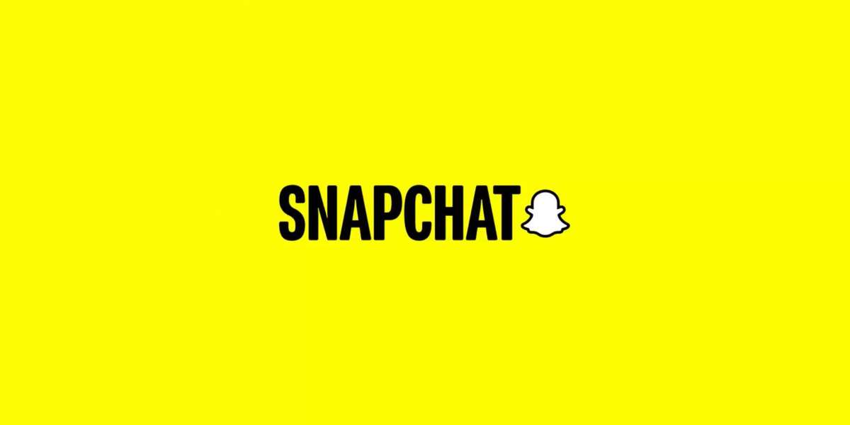What is Live Location on Snapchat?