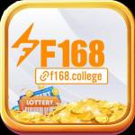 f168 college
