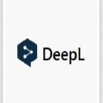 Deepl Fanyi