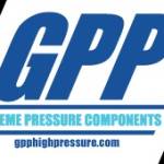 GPPExtremePressure