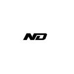 norcaldynamics