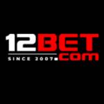 12betvn