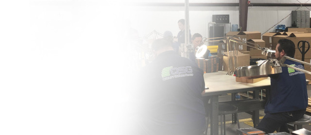 Tips to Select the Right Automotive Sorting Components – @qualityservice on Tumblr
