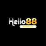 HELLO88