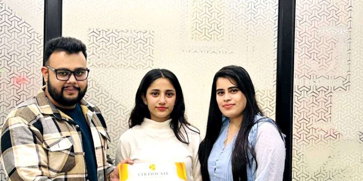 Delhi’s Best Value Digital Marketing Course Awaits