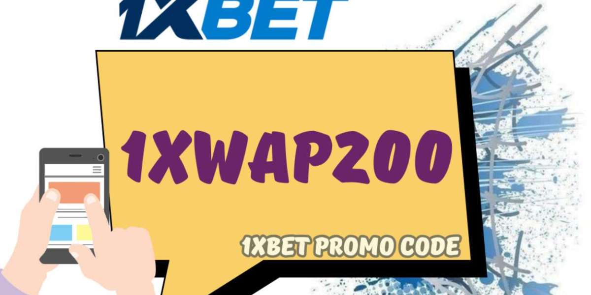 Código Promocional 1xBet - Bono VIP 100% hasta €130