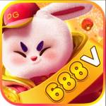 668V net