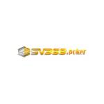 Sv368 Sv368