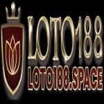 loto188 loto188