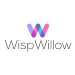 Wisp Willow