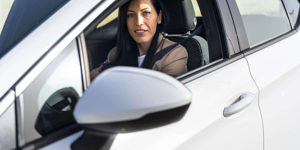 5 Killer Quora Answers To Drivers License Online