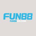 Nhà cái Fun88