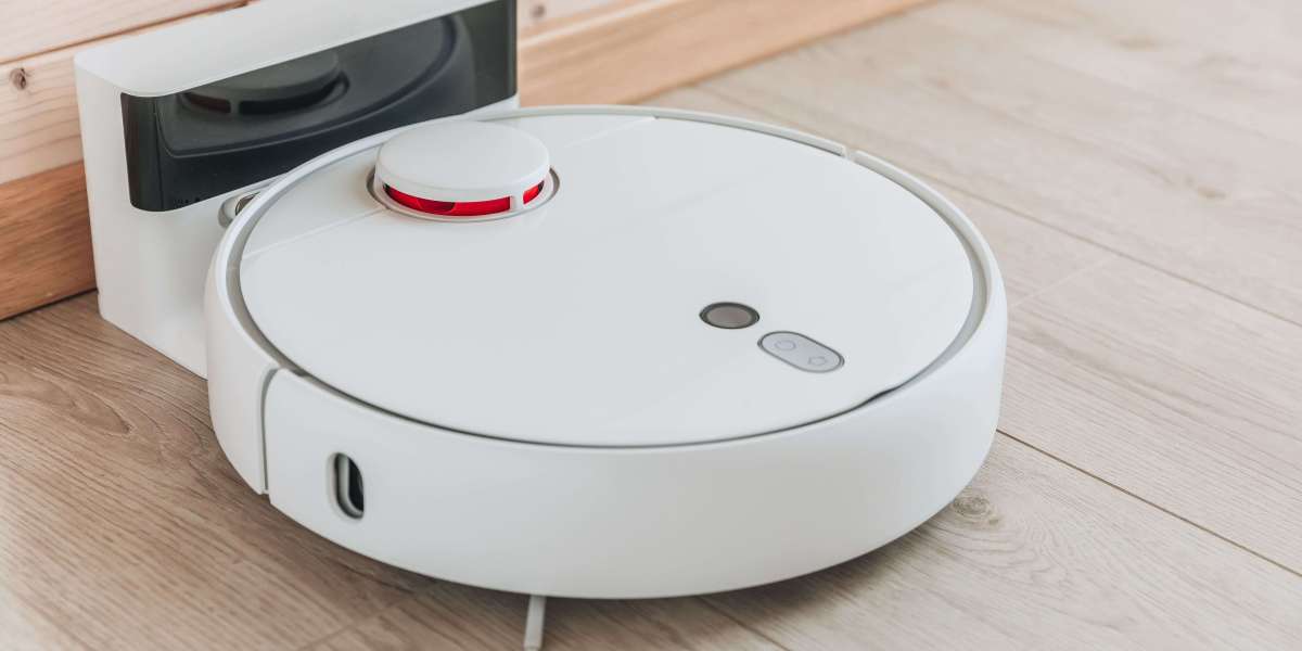 Robot Vacuum Deals Tips To Relax Your Daily Life Robot Vacuum Deals Technique Every Person Needs To Learn