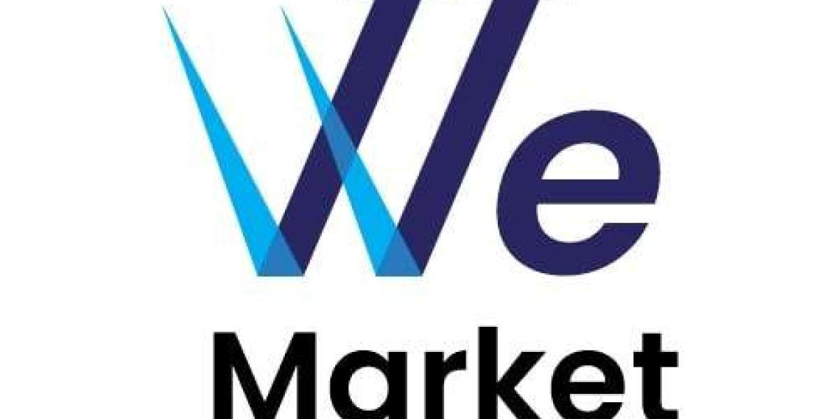 Biocides Market Forecast: Sustained Growth to Reach $12.76 Billion by 2033