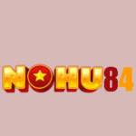 Cổng Game nổ hũ