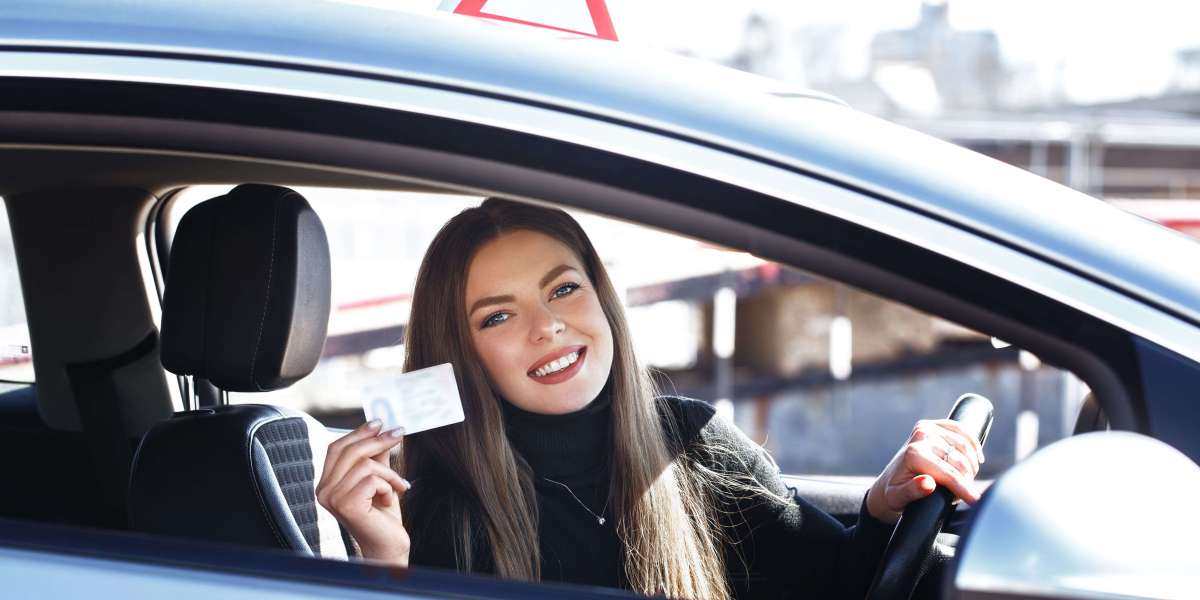 Buy Driving License Uk Tools To Ease Your Daily Lifethe One Buy Driving License Uk Trick Every Person Should Be Able To