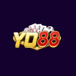 Yo88 dev