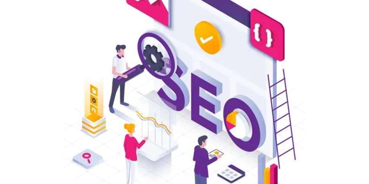 Beyond Rankings: How SEO Agencies Build Brands
