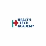 Health Tech Academy