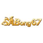 SABONG 67