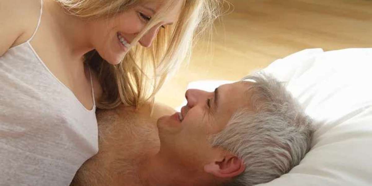 https://www.facebook.com/EnhancerxMaleEnhancement