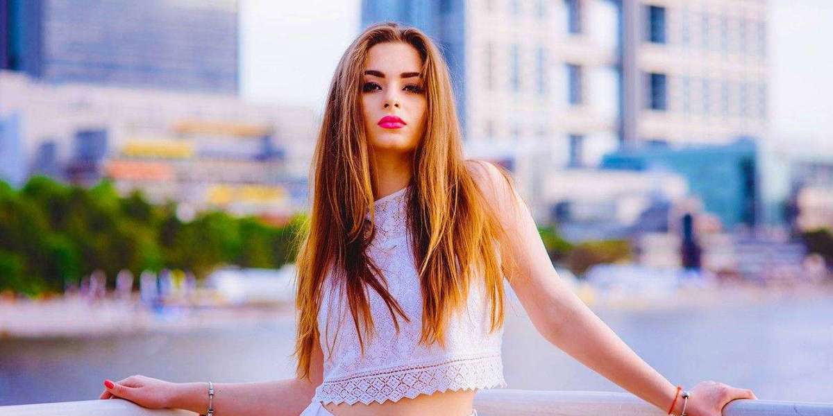 Calangute, Vagator, Morjim & Candolim Beach Escorts | Russian & Independent Services