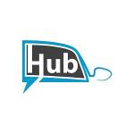 WindshieldHUB Manhattan