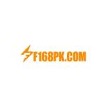 f168pk com