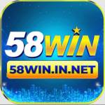 58win in net