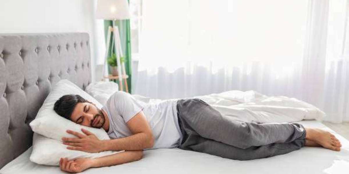 Best Mattress for Pain-Free Sleep: A Complete Guide