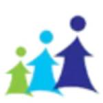 property buyers