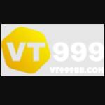 Vt 999