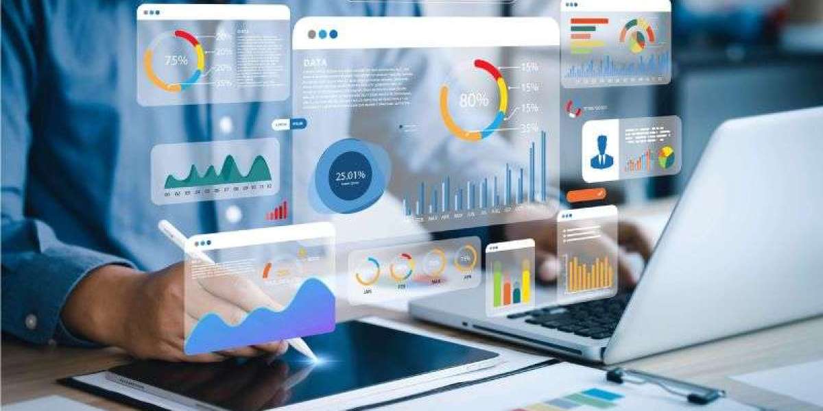 Find the Best Digital Marketing Agency in Meghalaya for Real Online Growth