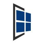Southeast Windows