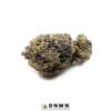 Buy Cannabis Edibles Online in Canada. Weed Edibles Low Prices