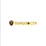 Tam Quốc TV
