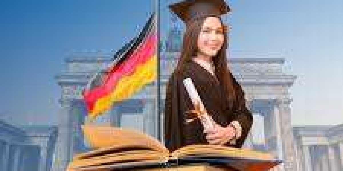 How long does it take to become fluent in German?