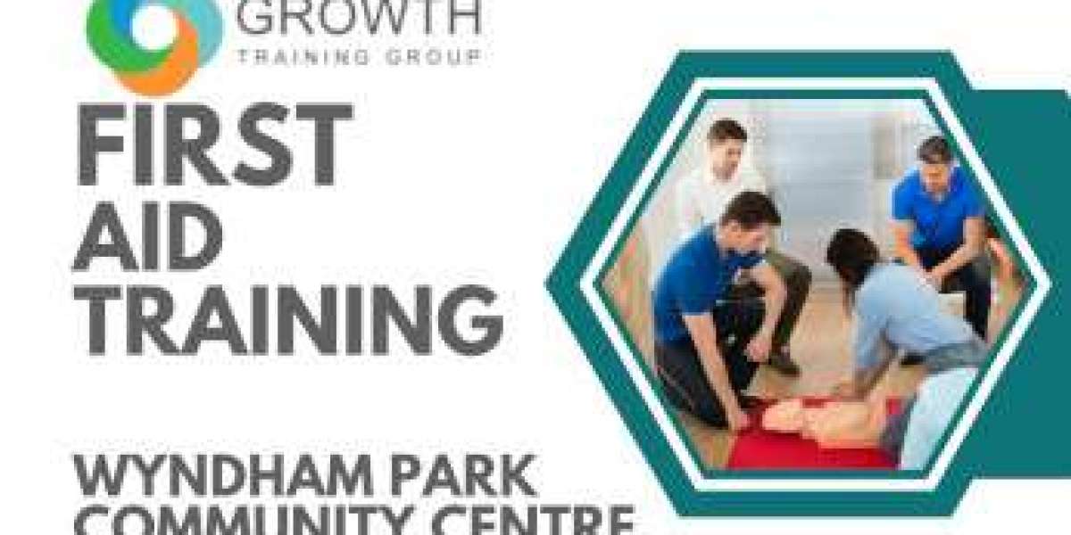 Why First Aid Training in Childcare is Essential for Every Educator