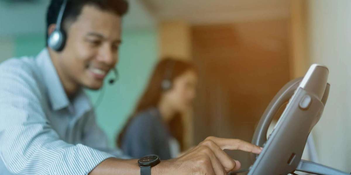 Understanding Business Phone Systems
