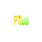 fo88click
