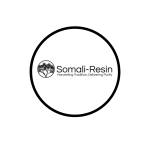 Somali Resin